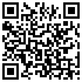 qrcode für Pepperl + Fuchs PF Inductive sensor 70133045 - NCN4-12GM35-N0