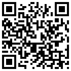 qrcode für Pepperl + Fuchs PF Inductive Sensor 70133046 - NCN4-12GM35-N0-10M