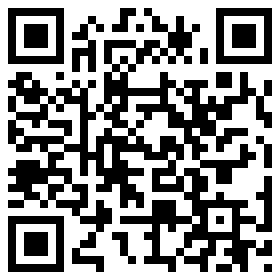 qrcode für Pepperl + Fuchs PF Inductive Sensor 70133047 - NCN4-12GM35-N0-5M