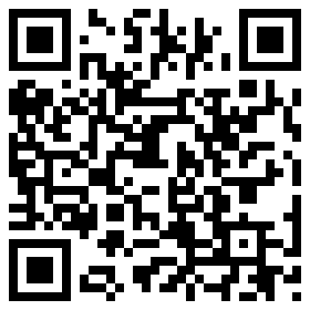 qrcode für Pepperl + Fuchs PF Inductive sensor 70133048 - NCN4-12GM35-N0-V1