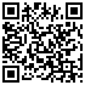 qrcode für Pepperl + Fuchs PF Inductive Sensor 70133052 - NJ4-12GK-N