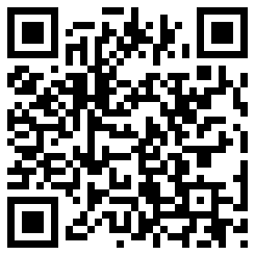 qrcode für Pepperl + Fuchs PF Inductive Sensor 70133053 - NJ4-12GM-N