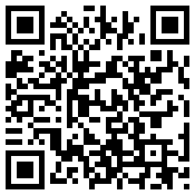 qrcode für Pepperl + Fuchs PF NJ2 5 14GM V1 Y21146 Inductive sensor 70133054 - NJ2,5-14GM-N-V1-Y21146