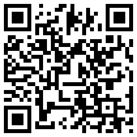 qrcode für Pepperl + Fuchs PF Inductive Sensor 70133056 - NCB5-18GM40-N0-5M