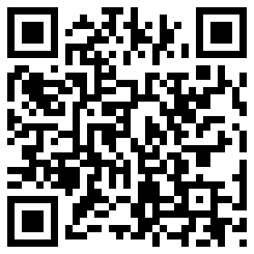 qrcode für Pepperl + Fuchs PF Inductive sensor 70133058 - NCB8-18GM40-N0