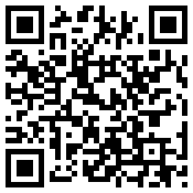 qrcode für Pepperl + Fuchs PF Inductive sensor 70133060 - NCN8-18GM40-N0-V1