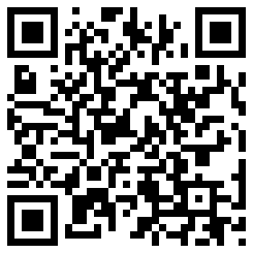 qrcode für Pepperl + Fuchs PF Inductive Sensor 70133061 - NJ5-18GK-N