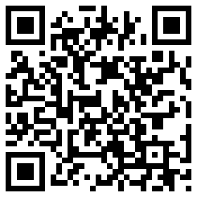 qrcode für Pepperl + Fuchs PF Inductive Sensor 70133062 - NJ5-18GM-N