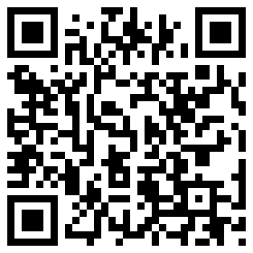 qrcode für Pepperl + Fuchs PF Inductive Sensor 70133063 - NJ5-18GM-N-5M