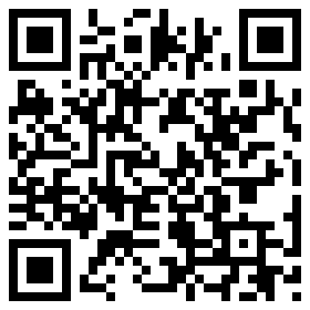 qrcode für Pepperl + Fuchs PF Inductive Sensor 70133066 - NJ8-18GM-N