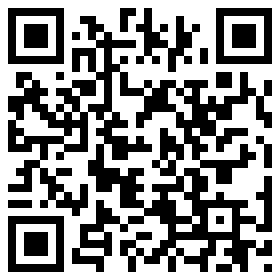 qrcode für Pepperl + Fuchs PF Inductive Sensor 70133067 - NJ15-M1K-N