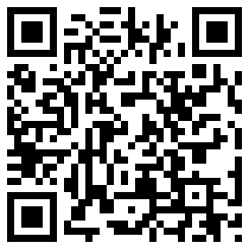 qrcode für Pepperl + Fuchs PF Inductive sensor 70133068 - NCB10-30GM40-N0