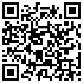 qrcode für WAGO 50087218 - 750 616 / 030 000 Separation Module DC 24 / AC 230 lichtgra