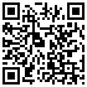 qrcode für Pepperl + Fuchs PF Inductive sensor 70133070 - NCB15-30GM40-N0