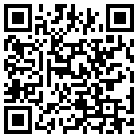 qrcode für Pepperl + Fuchs PF Inductive Sensor 70133072 - NJ10-30GM-N