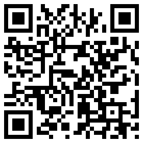 qrcode für Pepperl + Fuchs PF Inductive sensor 70133073 - NJ15-30GKK-N