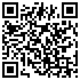 qrcode für Pepperl + Fuchs PF Inductive Sensor 70133074 - NJ15-30GK-N-10M