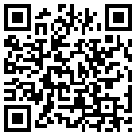 qrcode für Pepperl + Fuchs PF NJ0 8 5GM Inductive Sensor 70133075 - NJ0,8-5GM-N