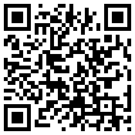 qrcode für Pepperl + Fuchs PF NCB1 5 8GM25 N0 Inductive sensor 70133077 - NCB1,5-8GM25-N0