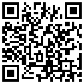 qrcode für Pepperl + Fuchs PF NCB1 5 8GM25 N0 10M Inductive Sensor 70133078 - NCB1,5-8GM25-N0-10M