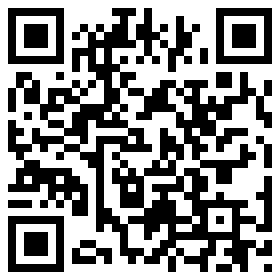 qrcode für Pepperl + Fuchs PF NCB1 5 8GM25 N0 V1 Inductive sensor 70133079 - NCB1,5-8GM25-N0-V1