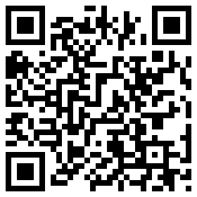 qrcode für Pepperl + Fuchs PF NJ1 5 8GM Inductive Sensor 70133080 - NJ1,5-8GM-N