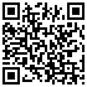 qrcode für Pepperl + Fuchs PF NJ1 5 8GM V1 Inductive sensor 70133081 - NJ1,5-8GM-N-V1