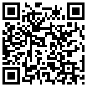 qrcode für Pepperl + Fuchs PF Inductive sensor 70133083 - NCB2-V3-N0