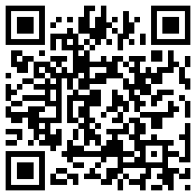 qrcode für Pepperl + Fuchs PF Inductive sensor 70133099 - NBB20-U1K-N0