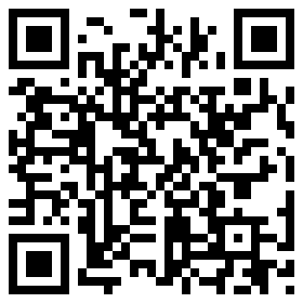 qrcode für Pepperl + Fuchs PF Inductive sensor 70133103 - NJ10-30GK-SN