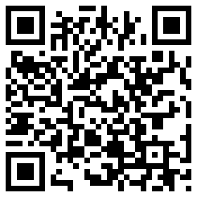 qrcode für Pepperl + Fuchs PF Inductive sensor 70133104 - NJ2-11-SN-G