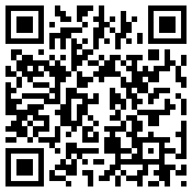 qrcode für Pepperl + Fuchs PF Inductive sensor 70133105 - NJ2-12GK-SN