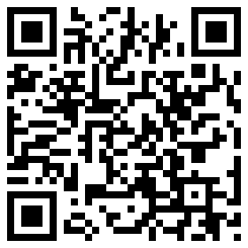 qrcode für Pepperl + Fuchs PF Inductive Sensor 70133107 - NJ3-18GK-S1N