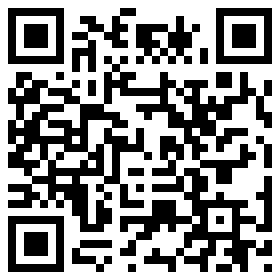 qrcode für WAGO 750-621 - Separation Module Leistungskontakten light gray