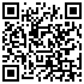 qrcode für Pepperl + Fuchs PF Inductive sensor 70133109 - NJ4-12GK-SN