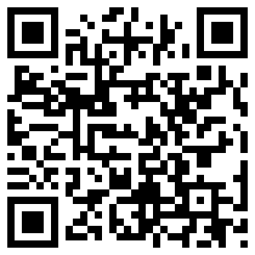 qrcode für Pepperl + Fuchs PF Inductive sensor 70133110 - NJ5-18GK-SN