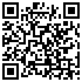 qrcode für Pepperl + Fuchs PF Inductive Sensor 70133111 - NJ5-30GK-S1N