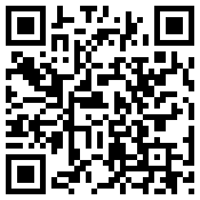 qrcode für Pepperl + Fuchs PF Inductive sensor 70133136 - NBN30-U1K-N0