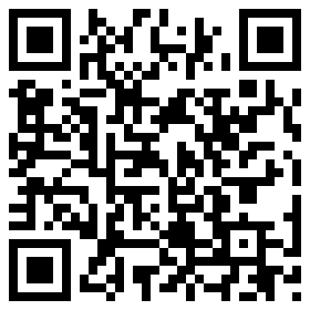 qrcode für Pepperl + Fuchs PF Inductive sensor 70133155 - NJ15-30GK-SN