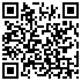 qrcode für Pepperl + Fuchs PF Inductive Sensor 70133158 - NJ15-30GK-SN-5M