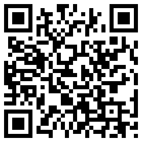 qrcode für Pepperl + Fuchs PF Inductive Sensor 70133175 - NJ5-30GK-S1N-10M