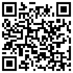 qrcode für Pepperl + Fuchs PF Inductive Sensor 70133187 - NJ8-18GK-N-150-10M