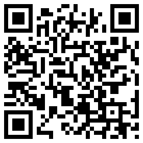 qrcode für Pepperl + Fuchs PF Inductive sensor 70133189 - NJ15-30GK-N-150