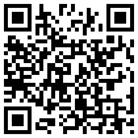 qrcode für Pepperl + Fuchs PF NJ2 11 NG 10M Inductive Sensor 70133193 - NJ2-11-N-G-10M