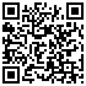 qrcode für Pepperl + Fuchs PF Inductive Sensor 70133228 - NCB2-12GM35-N0-5M