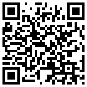 qrcode für Pepperl + Fuchs PF Inductive Sensor 70133241 - NJ4-12GK-N-10M