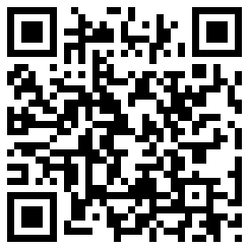 qrcode für Pepperl + Fuchs PF Inductive sensor 70133253 - NJ4-12GM-N-V1