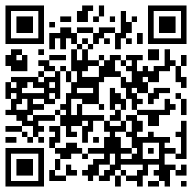 qrcode für Pepperl + Fuchs PF Inductive Sensor 70133259 - NCB5-18GM40-N0-10M