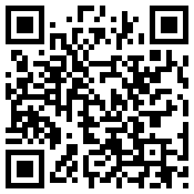 qrcode für Pepperl + Fuchs PF Inductive Sensor 70133269 - NCN8-18GM40-N0-5M