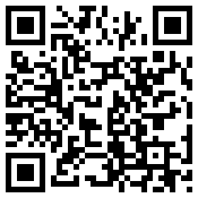 qrcode für Pepperl + Fuchs PF Inductive Sensor 70133271 - NJ5-18GK-N-5M